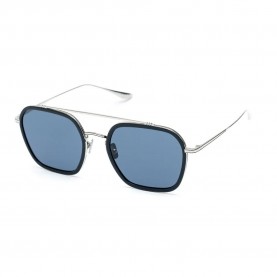 слънчеви,очила,слънчеви,очила,belstaff,merrick,ii,titanium,sunglasses,blue,(grey,blue)