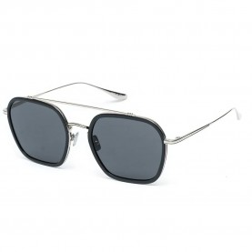 слънчеви,очила,слънчеви,очила,belstaff,merrick,ii,titanium,sunglasses,grey,grey,(blue,grey)