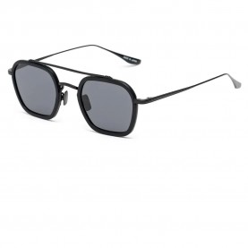 слънчеви,очила,слънчеви,очила,belstaff,merrick,stainless,steel,sunglasses,black