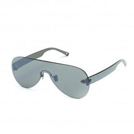 слънчеви,очила,слънчеви,очила,belstaff,speedmaster,acetate,sunglasses,blue