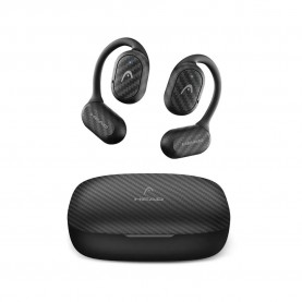слушалки,слушалки,head,ows,wireless,earphones
