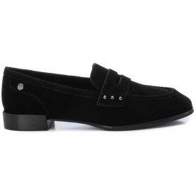 дамски,обувки,carmela,161987,loafers,black,(black)