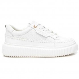 Маратонки Carmela 162296 trainers - White (White) маратонки,мъжки,маратонки,дамски,маратонки,carmela,162296,trainers,white,(white)