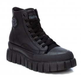 дамски,боти,дамски,високи,обувки,за,ходене,refresh,170114,booties,black