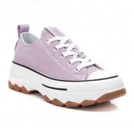 Маратонки Refresh 172477 trainers - Purple (Lilac) маратонки,мъжки,маратонки,дамски,маратонки,refresh,172477,trainers,purple,(lilac)