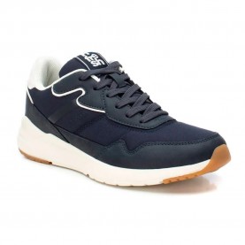 Маратонки Refresh 172514 trainers - Blue (Navy) маратонки,мъжки,маратонки,дамски,маратонки,refresh,172514,trainers,blue,(navy)