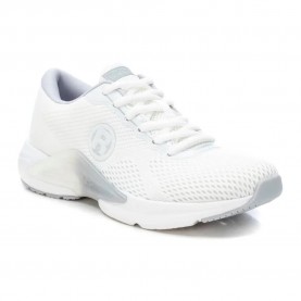 Маратонки Refresh 172503 trainers - White (White) маратонки,мъжки,маратонки,дамски,маратонки,refresh,172503,trainers,white,(white)