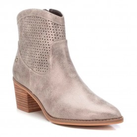 дамски,боти,дамски,високи,обувки,за,ходене,refresh,17278602,heel,booties,grey