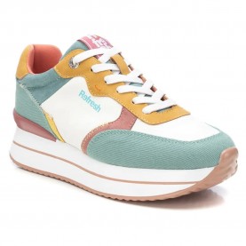 маратонки,дамски,маратонки,refresh,172626,trainers,white
