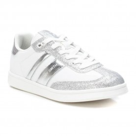 маратонки,дамски,маратонки,teddy,smith,120082,trainers,white