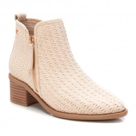 дамски,боти,дамски,високи,обувки,за,ходене,xti,14396201,heel,booties,beige