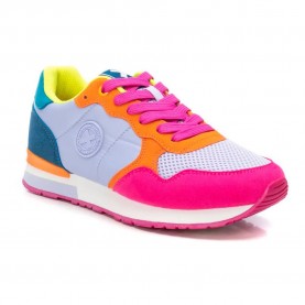 маратонки,дамски,маратонки,xti,144061,trainers,lilac,(purple)