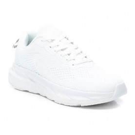 маратонки,дамски,маратонки,xti,144080,trainers,white,(white)