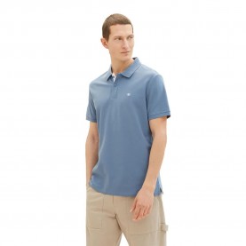 мъжки,блузи,с,яка,tom,tailor,1031006,short,sleeve,polo,blue,(gravel,grey)