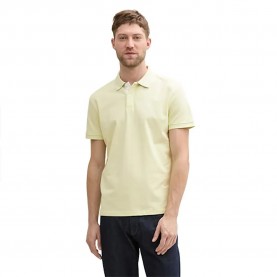 мъжки,блузи,с,яка,tom,tailor,1031006,short,sleeve,polo,lime,cream,green,(yellow)