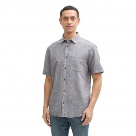 риза,с,дълъг,ръкав,мъжки,ризи,tom,tailor,1045098,long,sleeve,shirt,grey,(tarmac,grey,chambray)