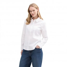 дамски,блузи,дамски,ризи,tom,tailor,1045243,long,sleeve,blouse,white