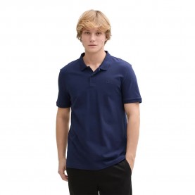 мъжки,блузи,с,яка,tom,tailor,1045587,basic,short,sleeve,polo,blue,(dark,blueberry)