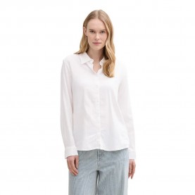 дамски,блузи,tom,tailor,1045770,long,sleeve,blouse,white,(white)