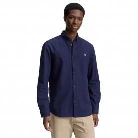 риза,с,къс,ръкав,мъжки,ризи,tom,tailor,1045930,short,sleeve,shirt,blue,(dark,blueberry)