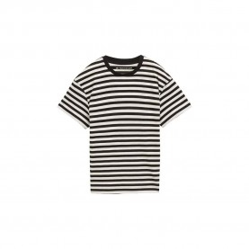 тениска,детски,тениски,tom,tailor,1046034,short,sleeve,t,shirt,black,and,white,stripe