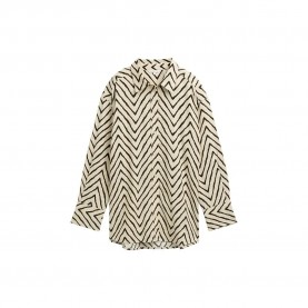 дамски,блузи,дамски,ризи,tom,tailor,1046208,long,sleeve,blouse,natural,zig,zag,design