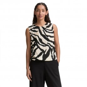 дамски,блузи,дамски,ризи,tom,tailor,1046215,blouse,beige,white,(abstract,beige,zebra)