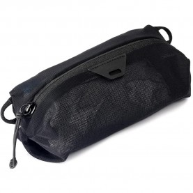 чанта,сакове,peak,design,bump,b3,bk,1,bag,2,units,black,(black)