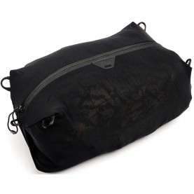 чанта,сакове,peak,design,bump,bk,s,1,bag,black,(black)