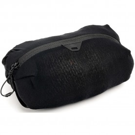 чанта,сакове,peak,design,bump,bk,xs,1,bag,black,(black)