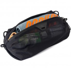 чанта,сакове,peak,design,bump,ep,xs,1,bag,black,(eclipse)
