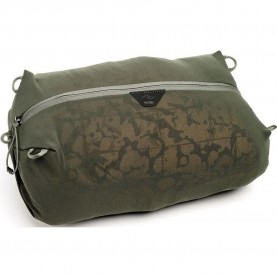чанта,сакове,peak,design,bump,sg,s,1,bag,green,(sage)