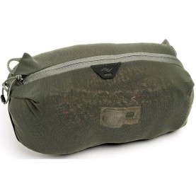чанта,сакове,peak,design,bump,sg,xs,1,bag,green,(sage)