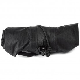 чанта,сакове,peak,design,bup,bk,xxs,1,bag,black,(black)