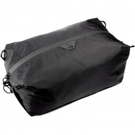 чанта,сакове,peak,design,bup,cd,s,1,bag,black,(cloud)