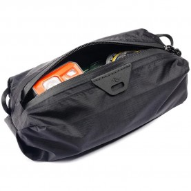 чанта,сакове,peak,design,bup,ep,xxs,1,bag,grey,(eclipse)