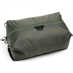 чанта,сакове,peak,design,bup,sg,s,1,bag,green,(sage)
