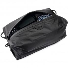 чанта,сакове,peak,design,bup,sg,xs,1,bag,black,(sage)