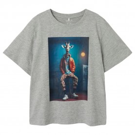 тениска,детски,тениски,name,it,morla,regular,fit,short,sleeve,t,shirt,grey,(grey,melange)