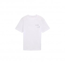 тениска,мъжки,тениски,tom,tailor,1046794,print,short,sleeve,t,shirt,white