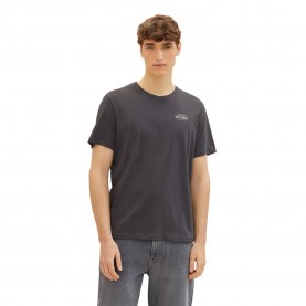 тениска,мъжки,тениски,tom,tailor,printed,short,sleeve,t,shirt,grey,(tarmac,grey)