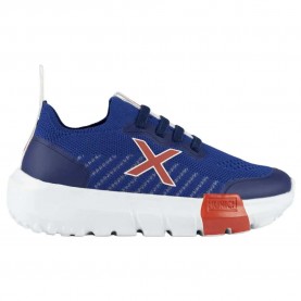 маратонки,детски,маратонки,munich,jony,11,trainers,blue