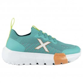 маратонки,детски,маратонки,munich,jony,13,trainers,green