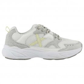 маратонки,детски,маратонки,munich,runar,18,trainers,white