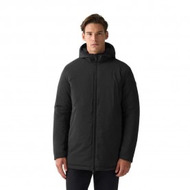 яке,мъжки,якета,colmar,11294wx,jacket,black,black,(black)