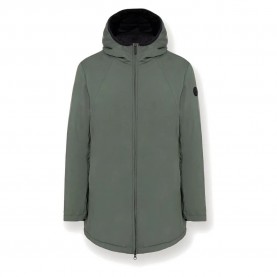 яке,мъжки,якета,colmar,11294wx,jacket,underwood,black