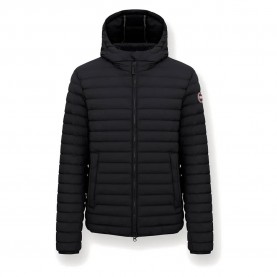 яке,мъжки,якета,colmar,12454zp,jacket,black,vulcan