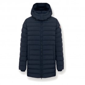 яке,мъжки,якета,colmar,12644zp,jacket,navy,blue,dark,blue