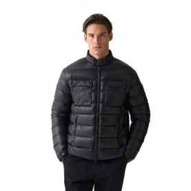 яке,мъжки,якета,colmar,12732zo,jacket,black