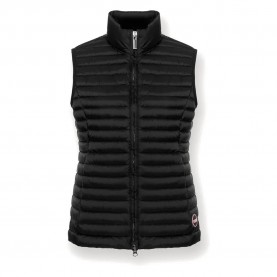 Потник Colmar 22152YO vest - Black потник,дамски,потници,colmar,22152yo,vest,black